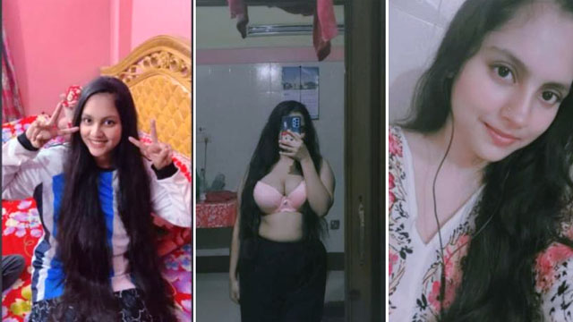 Bengali Girl Showing Her Boobs To Her BF Porn Videos HD Watch