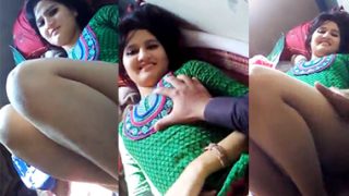 Desi College Girl Fucking Her Teacher Latest Clips – mastibaba
